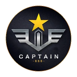 บทความทั้งหมด | captain888